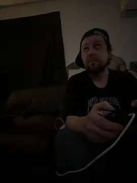 GabEthier online show from 03/24/26, 08:41