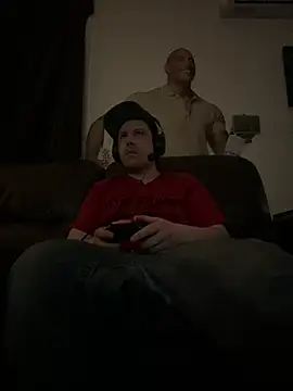 GabEthier online show from 04/05/26, 06:10