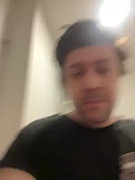 GabEthier online show from 04/09/26, 05:18