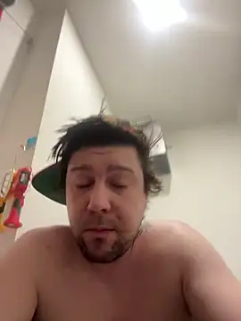 GabEthier online show from 04/14/26, 06:36