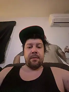 GabEthier online show from 04/19/26, 04:12