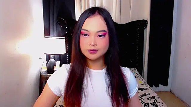 MajesticTransPinayDiva online show from 02/14/26, 11:51