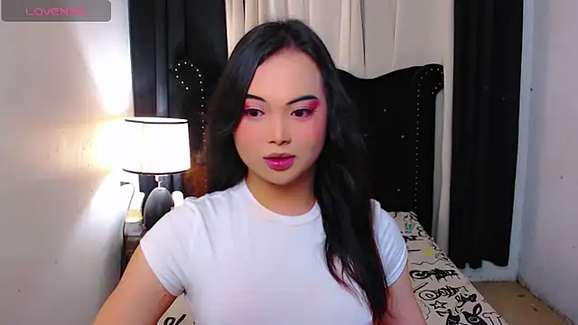 MajesticTransPinayDiva online show from 02/17/26, 05:59