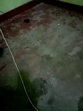 ShaniNsula2026 online show from 03/12/26, 04:24