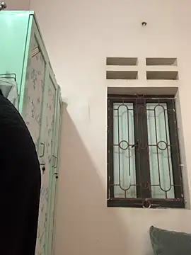 Snapshot of YANINA120 chatting on 02/01/26, 01:31 YANINA120 online show from 02/01/26, 01:31