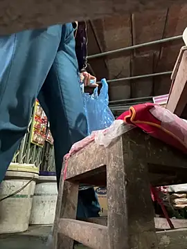 Snapshot of YANINA120 chatting on 02/08/26, 02:15 YANINA120 online show from 02/08/26, 02:15