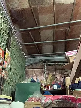 Snapshot of YANINA120 chatting on 02/09/26, 02:26 YANINA120 online show from 02/09/26, 02:26