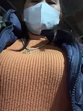 Snapshot of YANINA120 chatting on 02/11/26, 11:59 YANINA120 online show from 02/11/26, 11:59