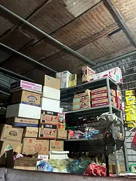 Snapshot of YANINA120 chatting on 02/12/26, 12:05 YANINA120 online show from 02/12/26, 12:05