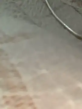 Snapshot of YANINA120 chatting on 02/18/26, 02:13 YANINA120 online show from 02/18/26, 02:13