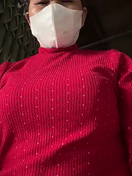 Snapshot of YANINA120 chatting on 03/04/26, 09:59 YANINA120 online show from 03/04/26, 09:59