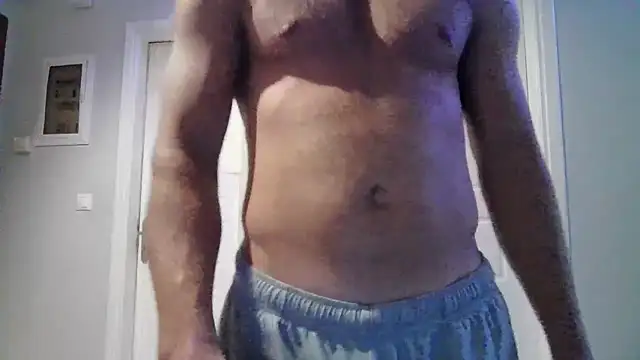 YoungforOld32 online show from 03/21/26, 07:46