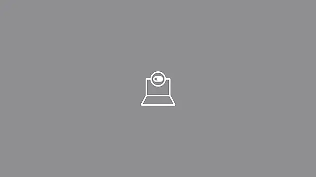 YoungforOld32 online show from 04/05/26, 10:01