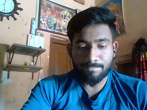 Snapshot of LustyDanky chatting on 02/01/26, 06:56 LustyDanky online show from 02/01/26, 06:56