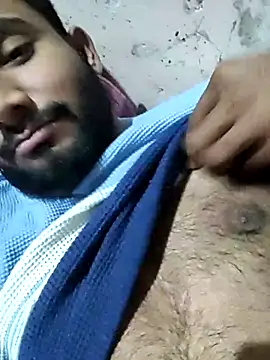 Snapshot of LustyDanky chatting on 02/07/26, 03:49 LustyDanky online show from 02/07/26, 03:49