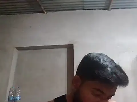 Snapshot of LustyDanky chatting on 02/22/26, 01:42 LustyDanky online show from 02/22/26, 01:42