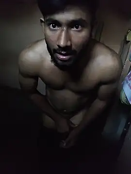 Snapshot of LustyDanky chatting on 02/23/26, 02:53 LustyDanky online show from 02/23/26, 02:53