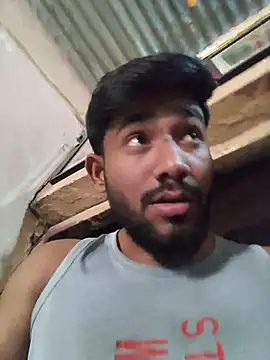 Snapshot of LustyDanky chatting on 02/26/26, 04:22 LustyDanky online show from 02/26/26, 04:22