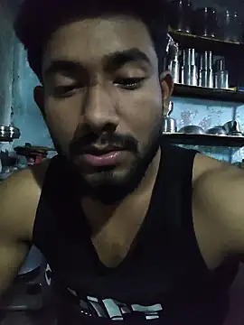 Snapshot of LustyDanky chatting on 02/27/26, 02:22 LustyDanky online show from 02/27/26, 02:22