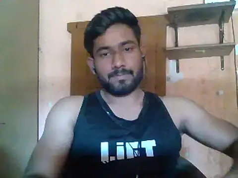 Snapshot of LustyDanky chatting on 02/28/26, 05:08 LustyDanky online show from 02/28/26, 05:08