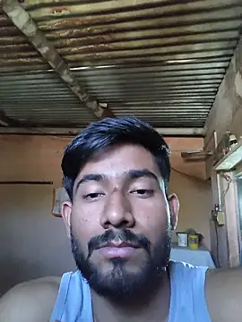 Snapshot of LustyDanky chatting on 03/02/26, 05:08 LustyDanky online show from 03/02/26, 05:08