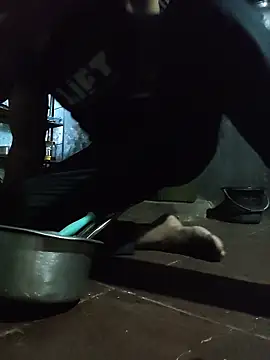 Snapshot of LustyDanky chatting on 03/04/26, 03:01 LustyDanky online show from 03/04/26, 03:01