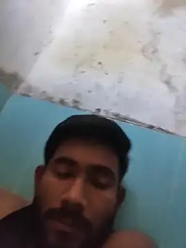 LustyDanky online show from 04/14/26, 06:30