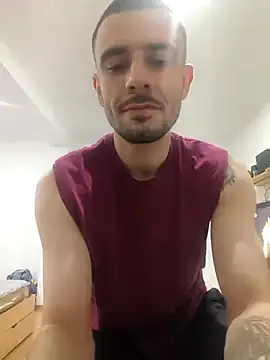 Snapshot of sammyfgm chatting on 02/04/26, 07:31 sammyfgm online show from 02/04/26, 07:31