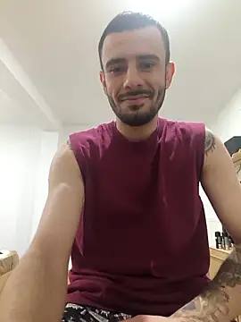 Snapshot of sammyfgm chatting on 02/21/26, 10:22 sammyfgm online show from 02/21/26, 10:22