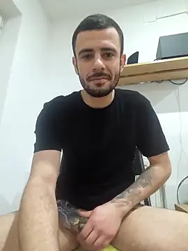 Snapshot of sammyfgm chatting on 03/02/26, 06:37 sammyfgm online show from 03/02/26, 06:37