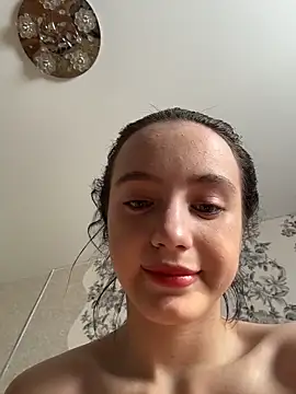 MiaTee online show from 03/02/26, 05:08