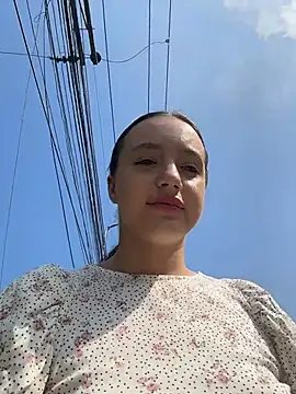 MiaTee online show from 03/27/26, 02:28