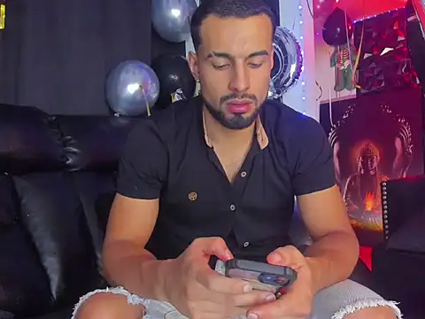 bastian bigcock online show from 02/03/26, 03:59