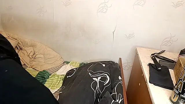 Snapshot of Jeycob_ice chatting on 02/26/26, 07:46 Jeycob ice online show from 02/26/26, 07:46