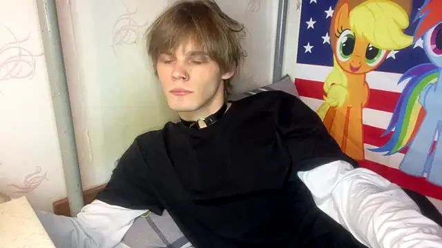 Jeycob ice online show from 03/05/26, 08:16