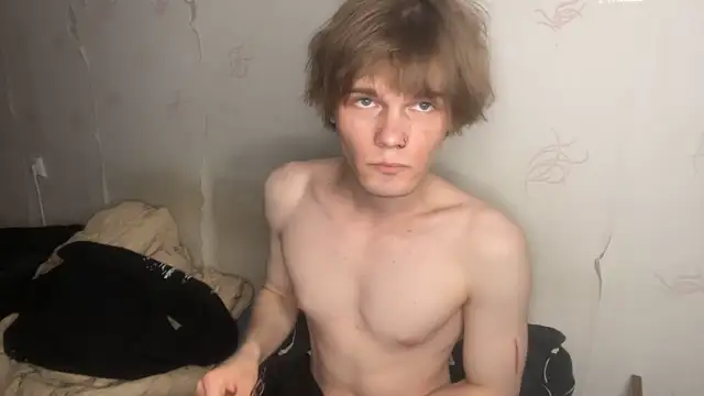 Jeycob ice online show from 04/06/26, 03:02