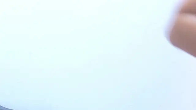 Snapshot of AndiVasquez chatting on 07/03/26, 01:50 AndiVasquez online show from 07/03/26, 01:50