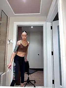 KEKESWAYS online show from 02/03/26, 08:41