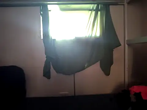 KEKESWAYS online show from 02/18/26, 07:54