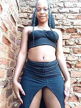 Snapshot of MARTHAJANE02 chatting on 02/07/26, 05:55 MARTHAJANE02 online show from 02/07/26, 05:55