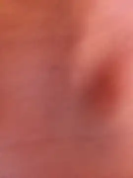MARTHAJANE02 online show from 05/31/26, 06:31