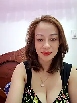 Baby-bigboobs2026 online show from 01/31/26, 07:11