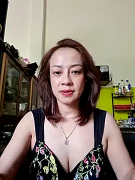 Baby-bigboobs2026 online show from 02/03/26, 06:51