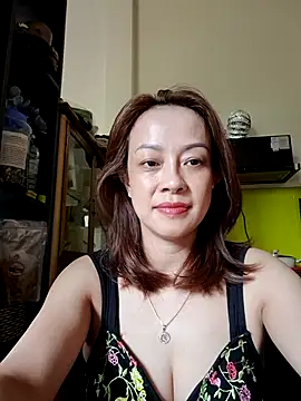 Baby-bigboobs2026 online show from 02/12/26, 09:37