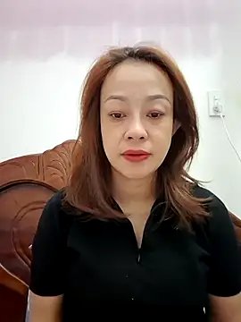 Baby-bigboobs2026 online show from 03/19/26, 08:57