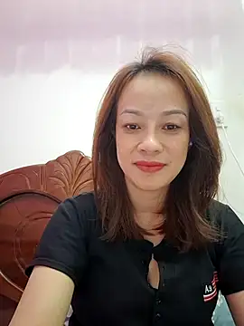 Baby-bigboobs2026 online show from 03/23/26, 09:52