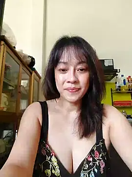 Snapshot of Baby-bigboobs2026 chatting on 06/07/26, 07:45 Baby-bigboobs2026 online show from 06/07/26, 07:45