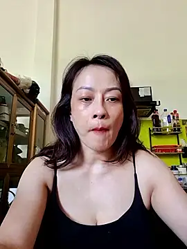 Snapshot of Baby-bigboobs2026 chatting on 06/18/26, 07:52 Baby-bigboobs2026 online show from 06/18/26, 07:52