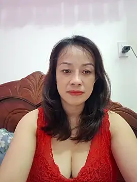 Snapshot of Baby-bigboobs2026 chatting on 06/19/26, 01:26 Baby-bigboobs2026 online show from 06/19/26, 01:26