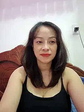 Snapshot of Baby-bigboobs2026 chatting on 06/21/26, 12:52 Baby-bigboobs2026 online show from 06/21/26, 12:52